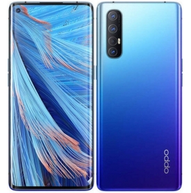 Oppo Find X2 Neo Specifications, Comparison and Features